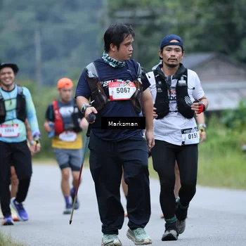 Runner Photo 5226922