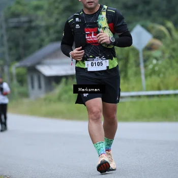 Runner Photo 5226927