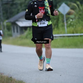 Runner Photo 5226932