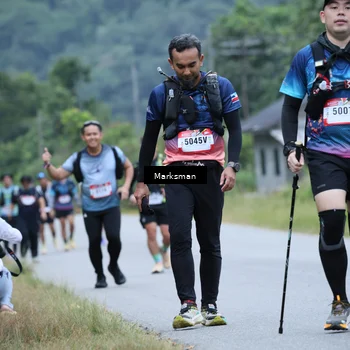 Runner Photo 5226935
