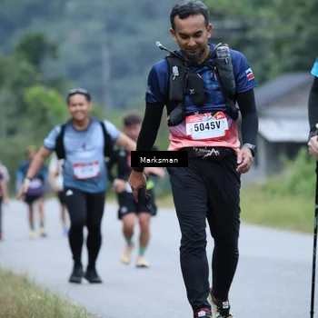 Runner Photo 5226936