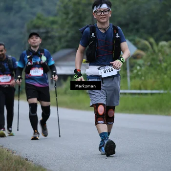 Runner Photo 5226937