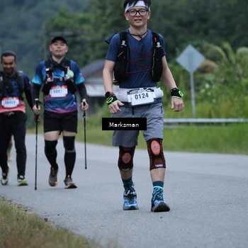 Runner Photo 5226938