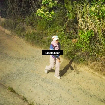 Runner Photo 5226939