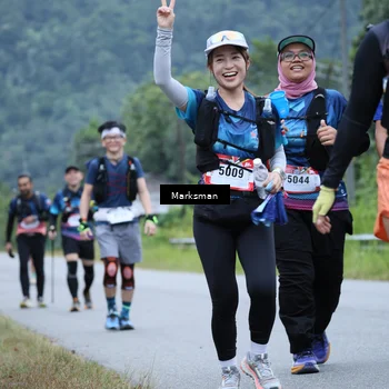 Runner Photo 5226940