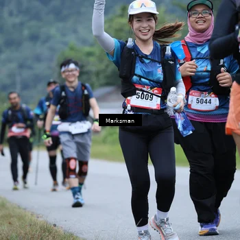 Runner Photo 5226943