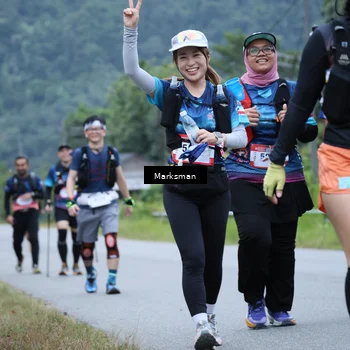 Runner Photo 5226944