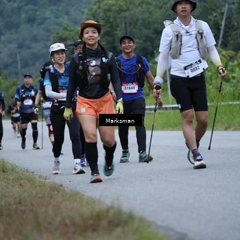 Runner Photo 5226947
