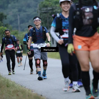 Runner Photo 5226948
