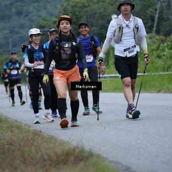 Runner Photo 5226949