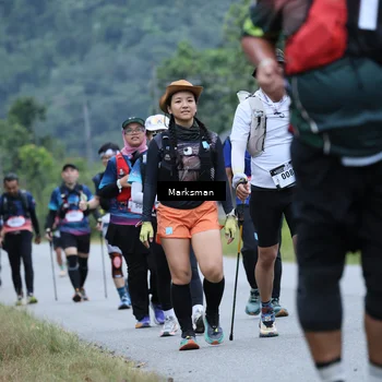 Runner Photo 5226950