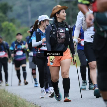 Runner Photo 5226951