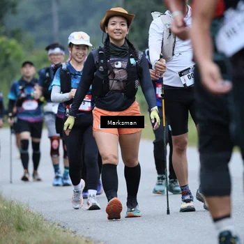 Runner Photo 5226952
