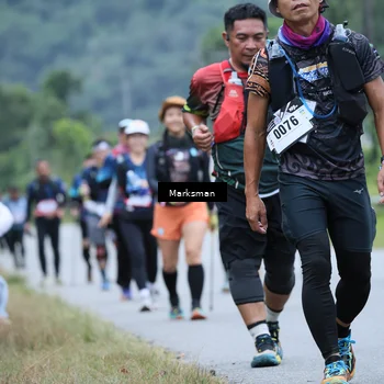 Runner Photo 5226953