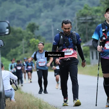 Runner Photo 5226955