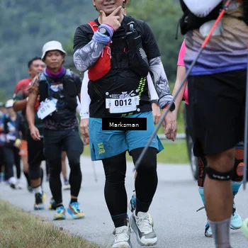 Runner Photo 5226956