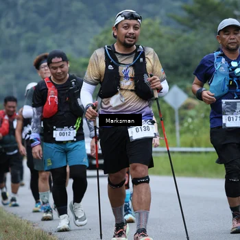 Runner Photo 5226957