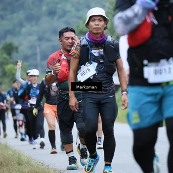 Runner Photo 5226959