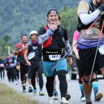 Runner Photo 5226960