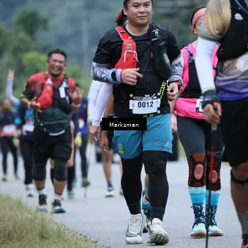 Runner Photo 5226961
