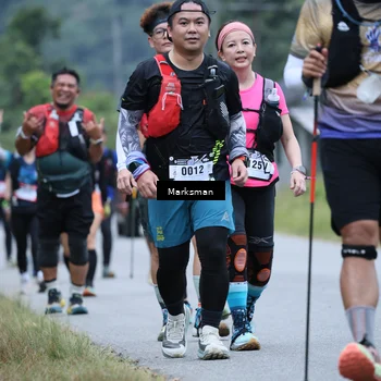 Runner Photo 5226962