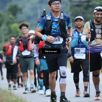 Runner Photo 5226963