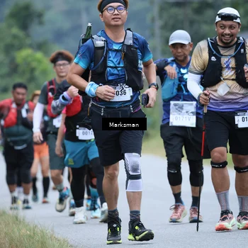 Runner Photo 5226964