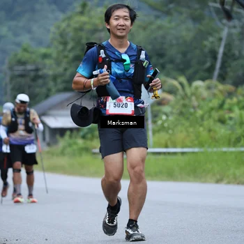 Runner Photo 5226965