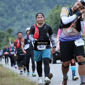 Runner Photo 5226967