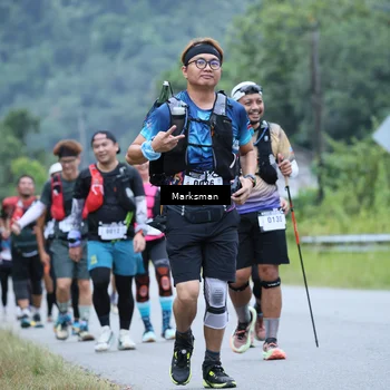 Runner Photo 5226968
