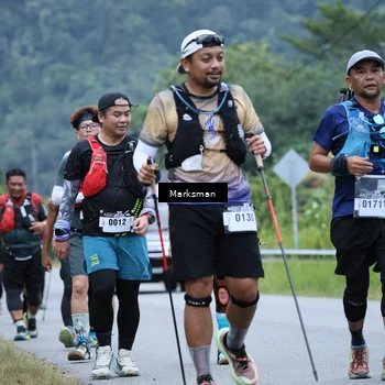 Runner Photo 5226969