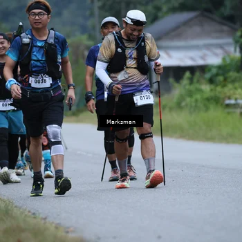 Runner Photo 5226970