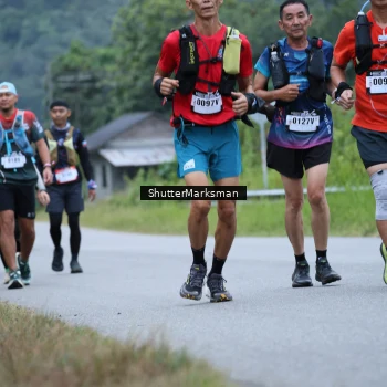 Runner Photo 5226976