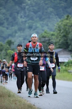 Runner Photo 5226977