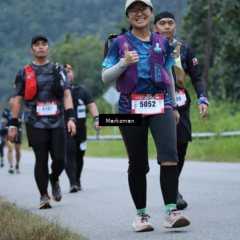 Runner Photo 5226980