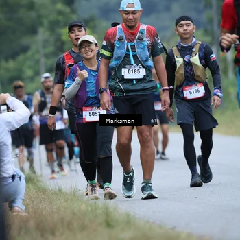 Runner Photo 5226983
