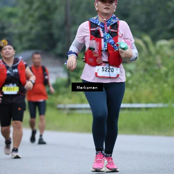 Runner Photo 5226988