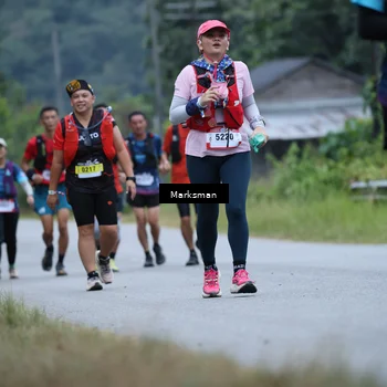 Runner Photo 5226991