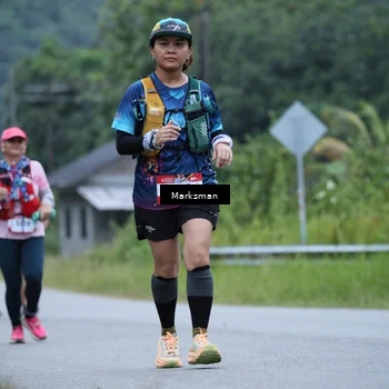 Runner Photo 5226992