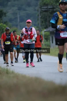Runner Photo 5226993