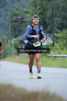Runner Photo 5226994