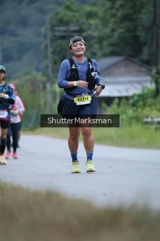 Runner Photo 5226995