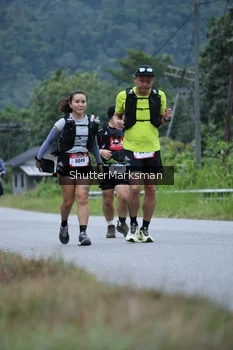 Runner Photo 5226997