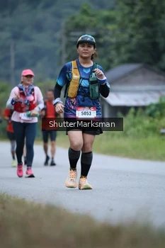 Runner Photo 5227000