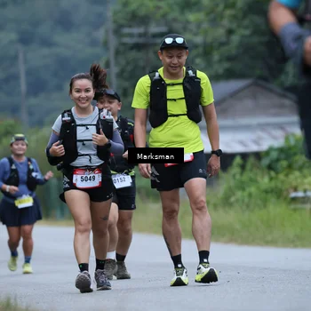 Runner Photo 5227001