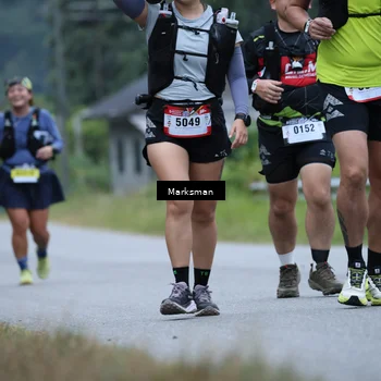 Runner Photo 5227002