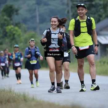 Runner Photo 5227003