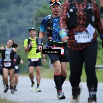 Runner Photo 5227005