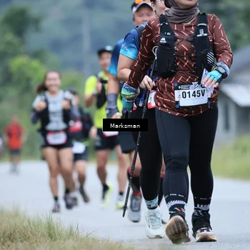 Runner Photo 5227007