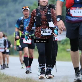 Runner Photo 5227009